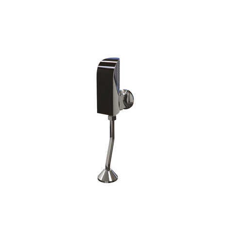 Creavit urinoirspoeling urinoirspoelkraan met sensor op batterijen chroom — SKU MB-15966-19493, EAN 8698531140832