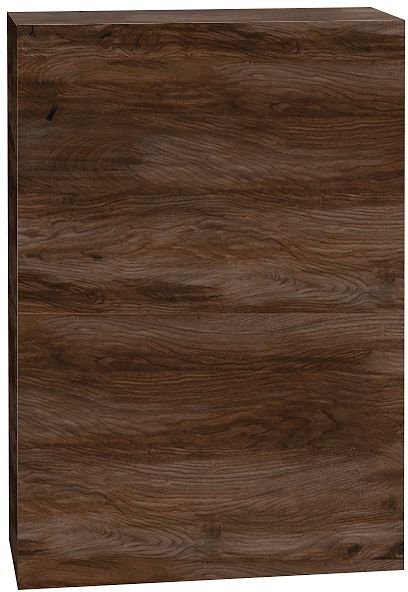 HANGKAST COFFEE 1 DEUR LINKS 45 NOTELAAR DECOR FLUWEEL