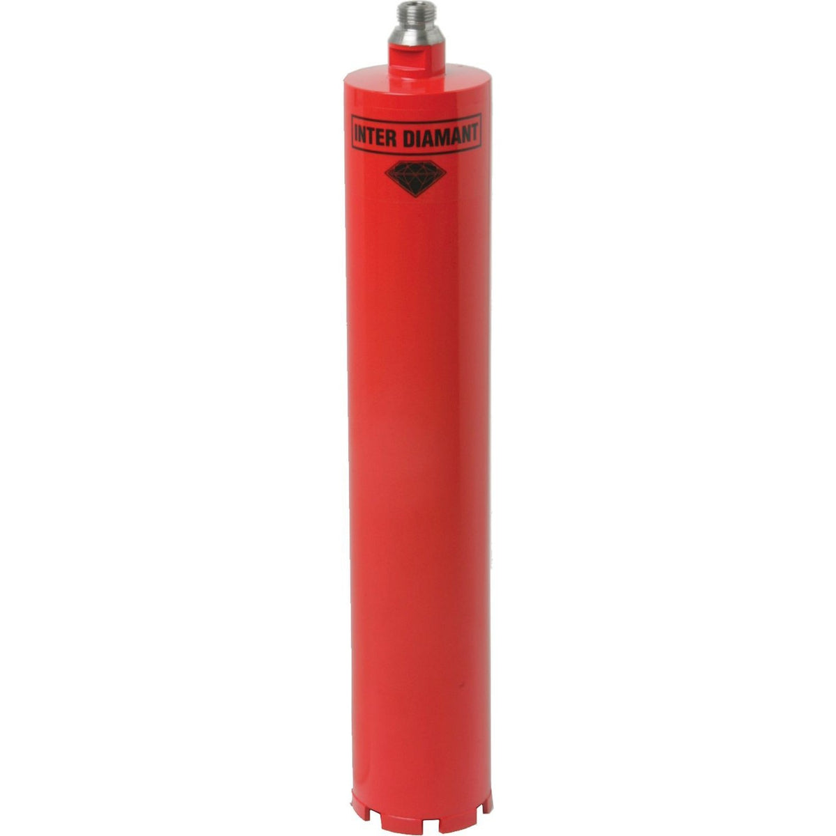 DIAMANTBOOR SPRINT NAT 1/2" 112X400 MM