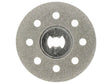 Dremel disque diamant 38mm