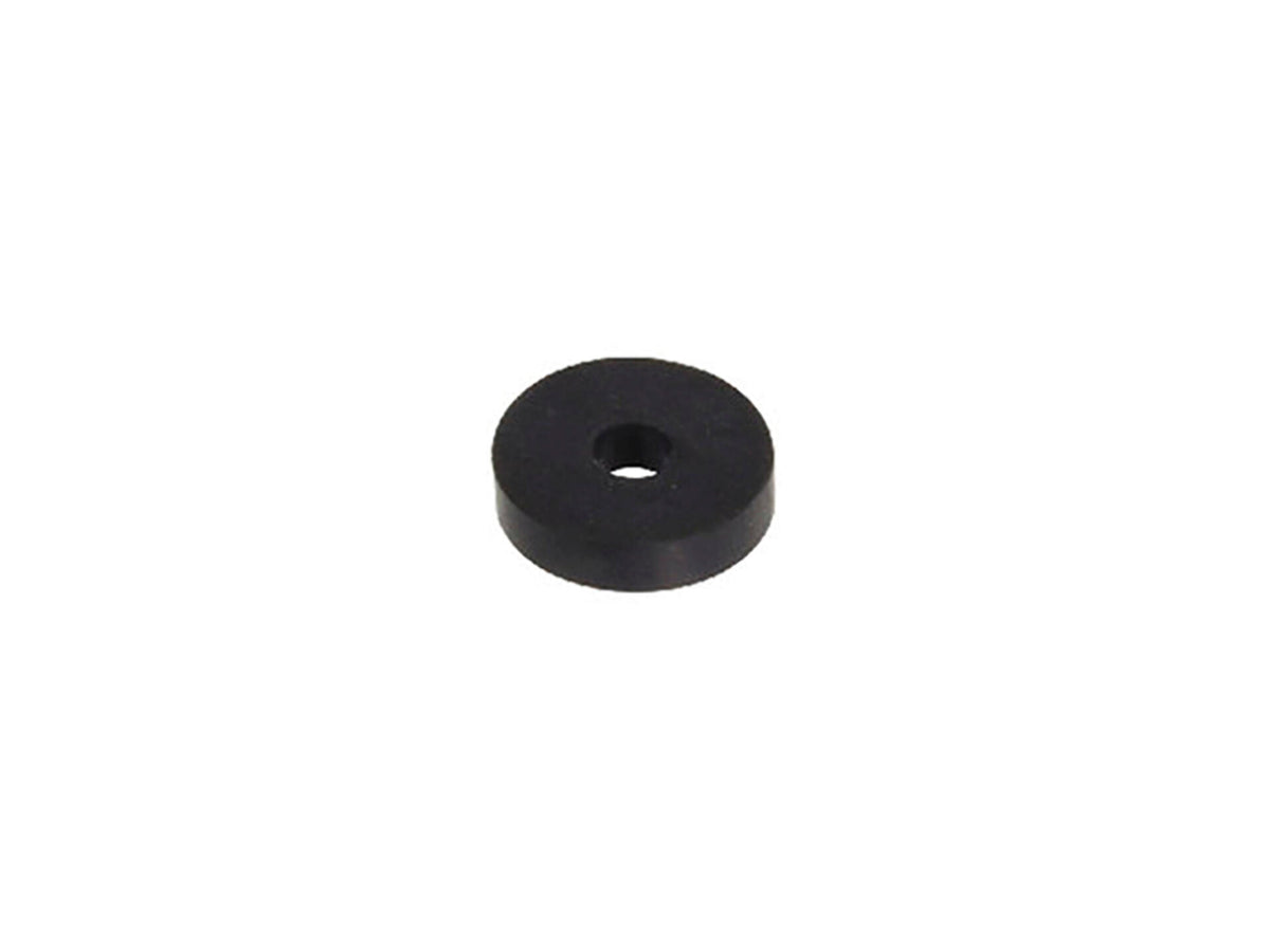 Saninstal dichting 16x4x4 mm rubber 5 stuks