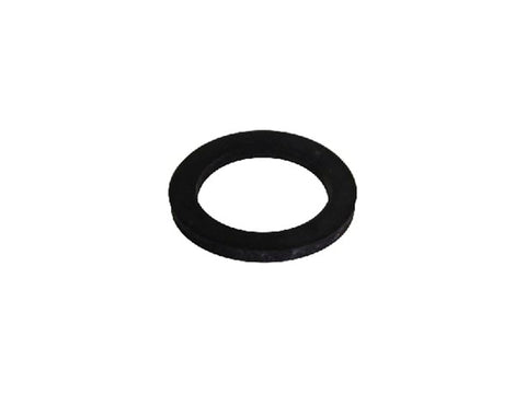 Saninstal dichting 30x39x3 mm rubber 3 stuks