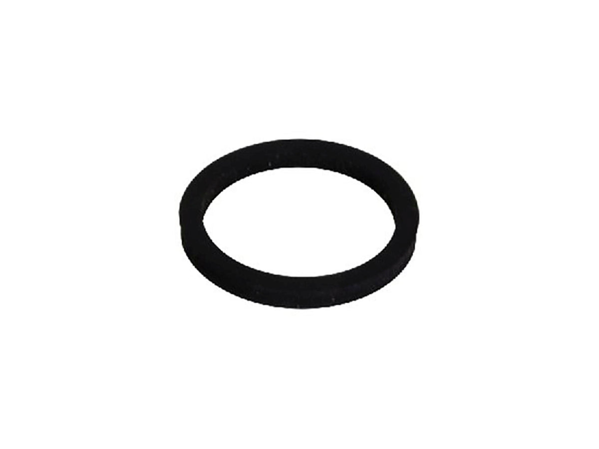 Saninstal dichting 38x44x3 mm rubber 3 stuks