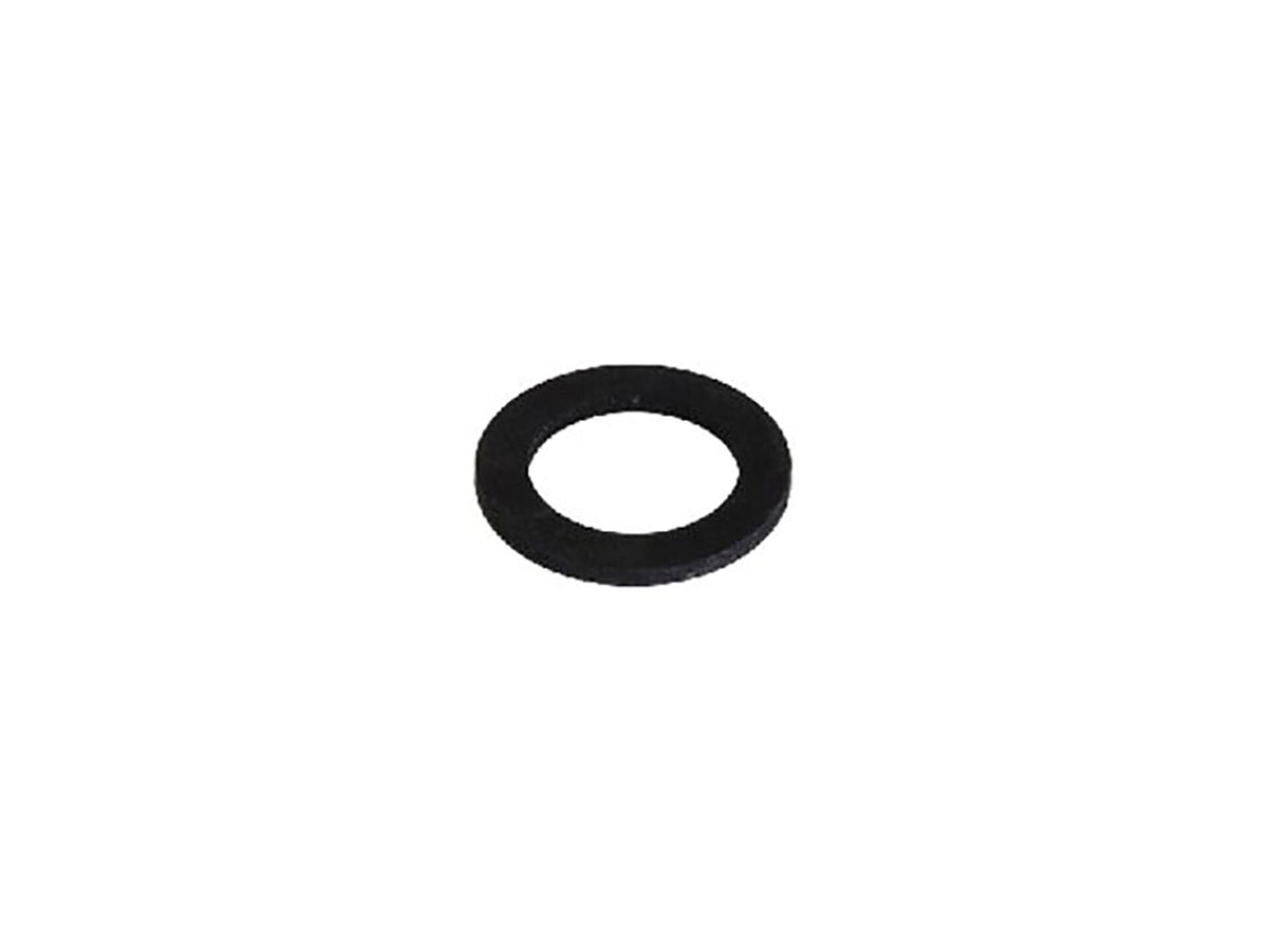 Saninstal dichting 9x14x1,5 mm rubber 5 stuks