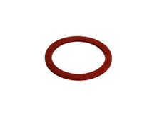 Saninstal dichting fiber 2" 5 stuks