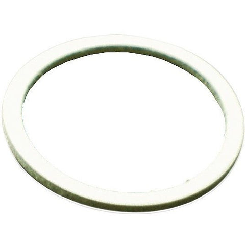 Dichting montageplaat Junkers 4/4" gas