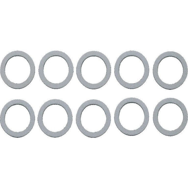 Dichting Vaillant Thermo, ketels & onderdelen — SKU DESCO-56435
