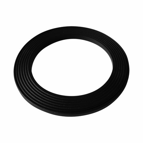 Dichting voor CREPINE-63MM, autres — SKU VM-20015961, EAN 5400221342937