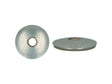 Pgb-fasteners dichtingsringen 6,8x16 mm verzinkt 200 stuks