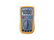 Profile digitale multimeter semi prof cat3 600V