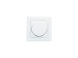 Profile variateur universel LED blanc