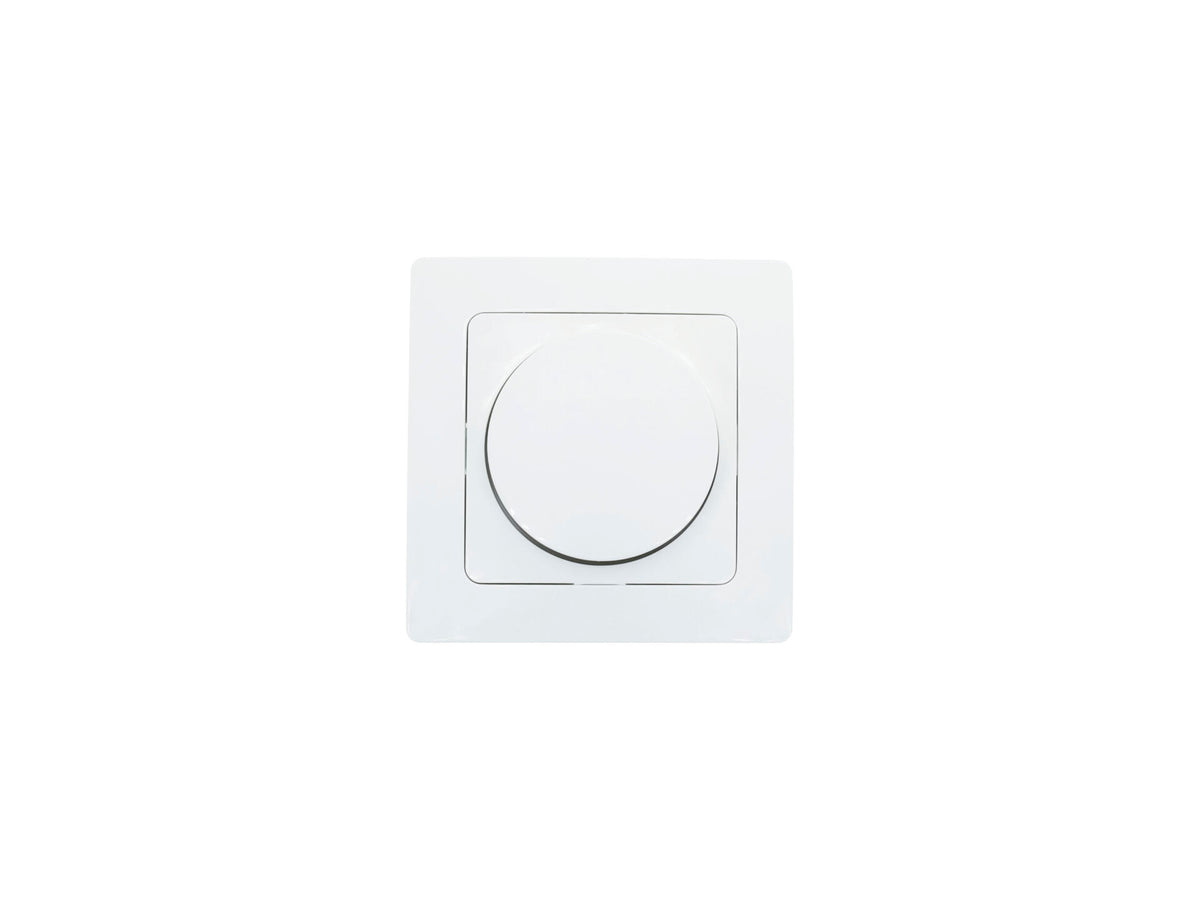 Profile dimmer LED universeel wit, dimschakelaars — SKU COLOS-1095204, EAN 5412748796995