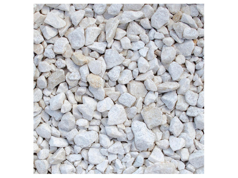 dolomiet marble 11-22 mm 25kg