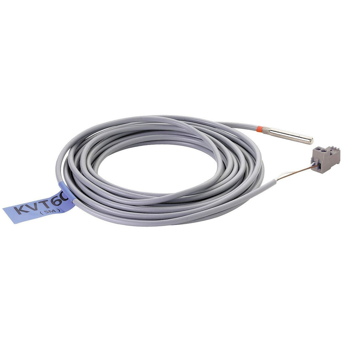 Dompelvoeler AD250 ntc 10K Pro remeha