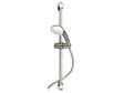 Pronto set de douche