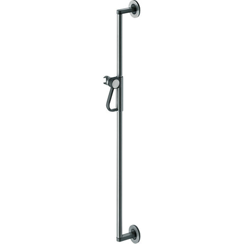 Douchestang ergo fsb 90CM inox