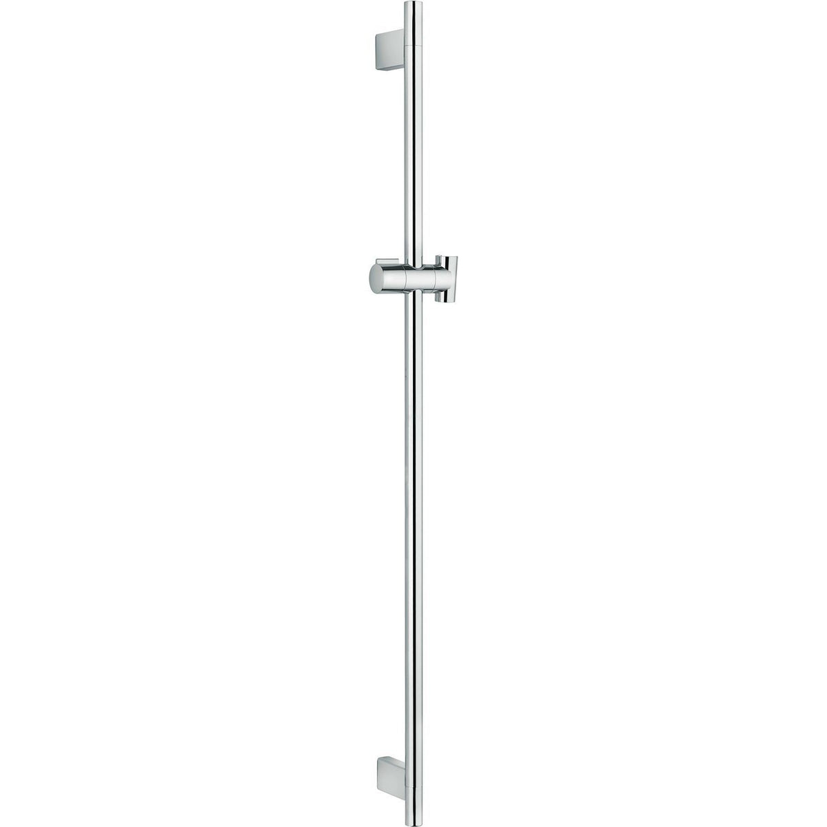 Douchestang fito clic 60CM chroom