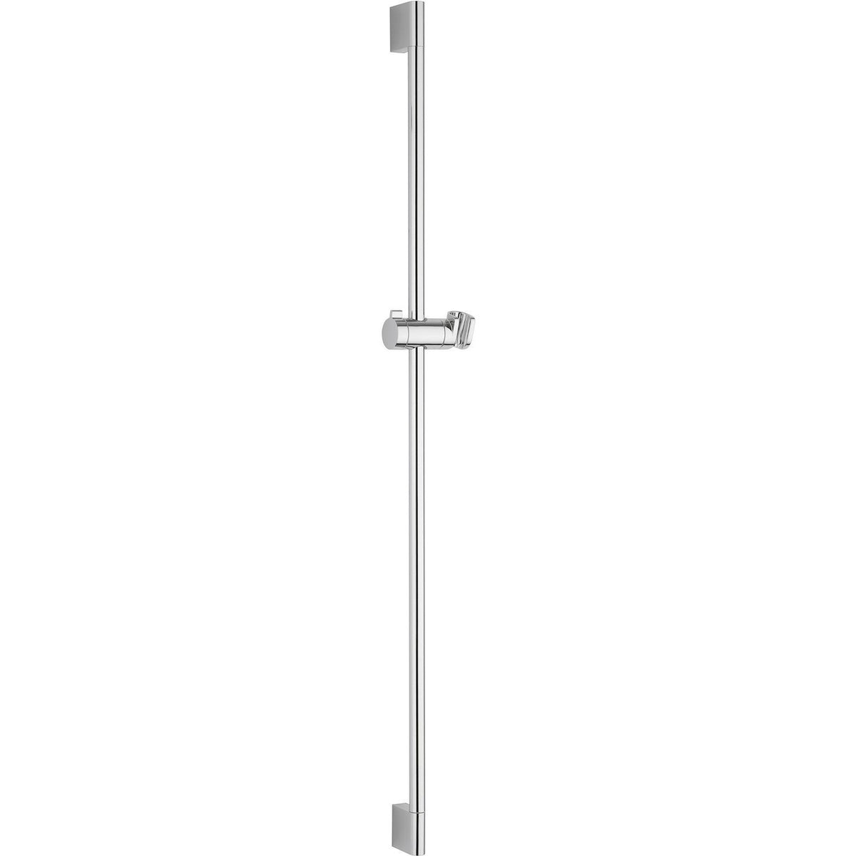 Douchestang fito one/slide 60CM chroom