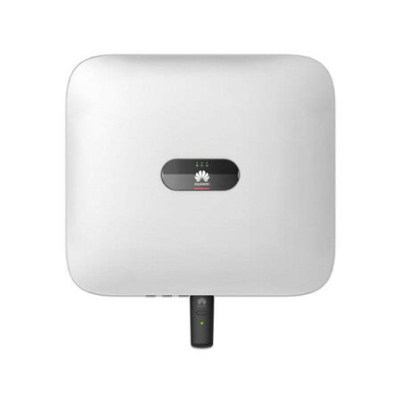 Huawei SUN2000-10KTL-M1 onduleur triphasé 10000 Watt