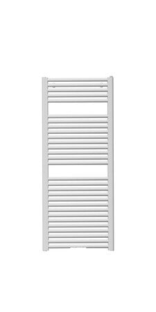 Taberno 180/050 handdoekradiator - H 1808 x L 486 - 862W