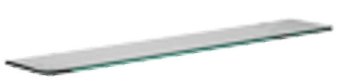 INTR RISATA PLANCH.GLAS 50X12