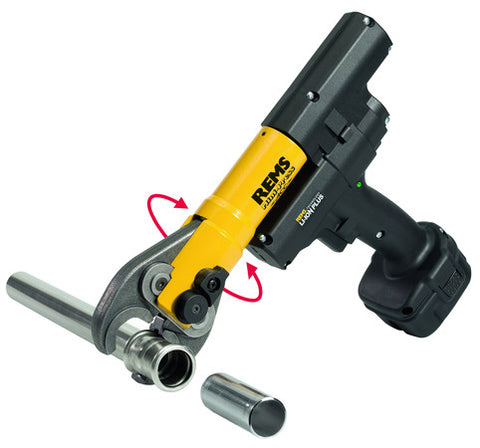 REM 578012 MINI PRSS ACC LI-LO