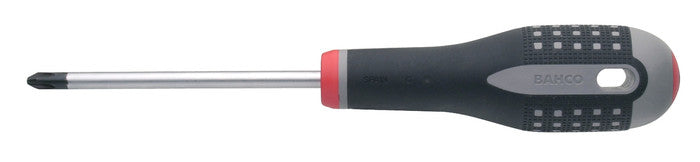 BA SCHROEVENDRAAIER ERGO PH-2