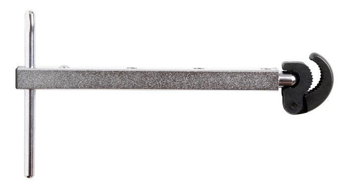 BA PINCE RACC.LAVABO 280-460MM