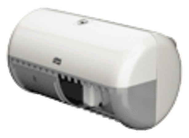 TO 557000 DUO TOILET PAPER R