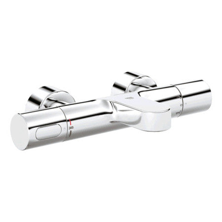 Grohe Grohtherm 3000 Cosmopolitan mitigeur bain
