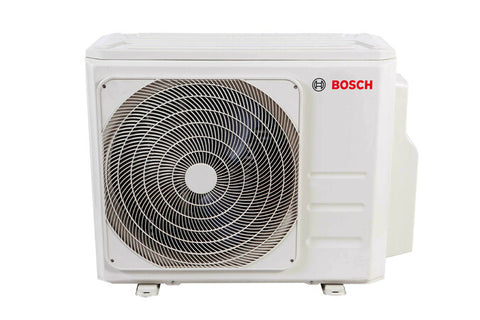 Bosch Climate 5000 MS 18 split airco buitenunit 5,3kW multi-split R32, multi split buitenunit (condensor) — SKU VM-20041322