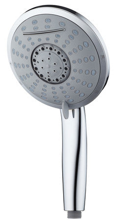 GO by Van Marcke Buru douche à pluie 1/2" D150mm