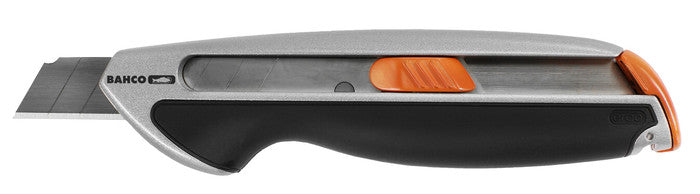 BA KE18-01 Cutter Ergo, couteaux - cutters — SKU VM-20022513