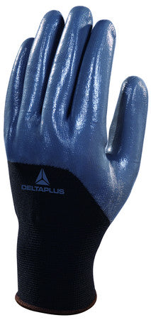 DT GANT TRICOT POL.NITRILE 010