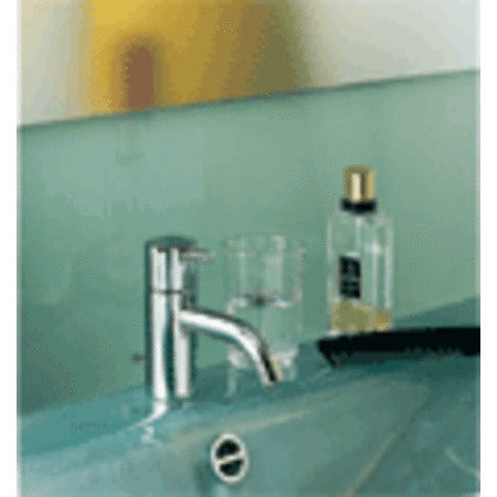 Vola HV3 mélangeur de lavabo chrome