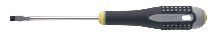 BA SCHROEVENDR ERGO GLEUF5.5MM
