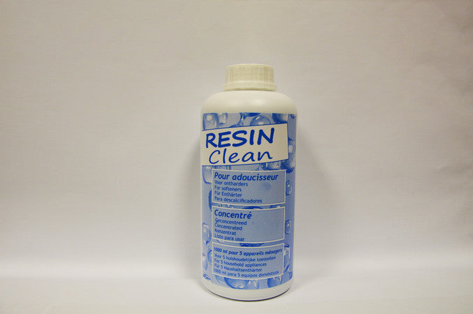 RES-UP 1 LITER