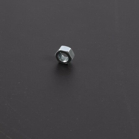 Atlantic Lineo HM8 écrou