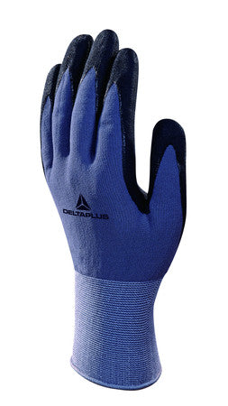 DP GANT TRICOT POL.SPANDEX 010