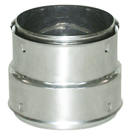 Van Marcke Pro Flex mof D080
