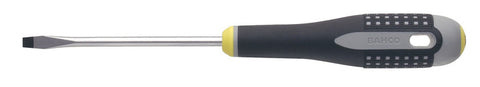 BA TOURNEVIS ERGO FENTE 5.5 MM