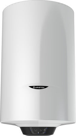 Ariston Pro 1 Eco 100 chauffe-eau 95L modèle vertical résistance blindée