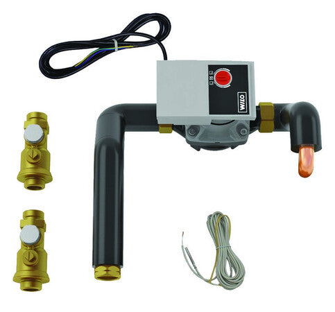 VAIL KIT L20