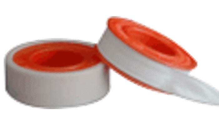 TEFLON 0.2 PRESS GASTECH R12M