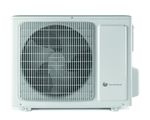 Bulex VivAir 20-050 clima split mono DC Inverter R32