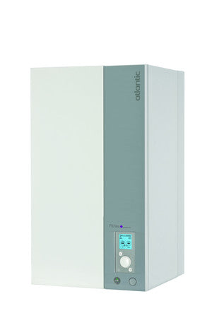 Atlantic Alféa Excellia AI 14 pompe à chaleur air/eau split 13,5 kW mono