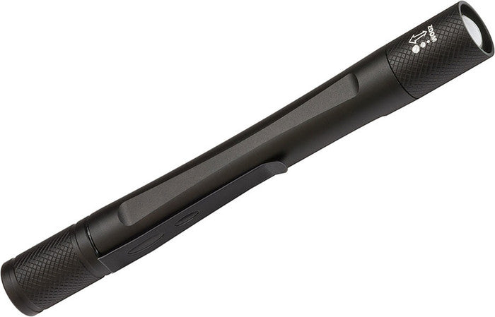 BR LUXPR. PENLAMP TL100F