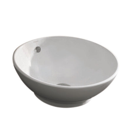 Isifix Move douchemengkraan thermostatisch 15CM