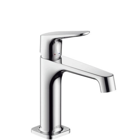 Axor Citterio M levier unique mélangeur de lavabo