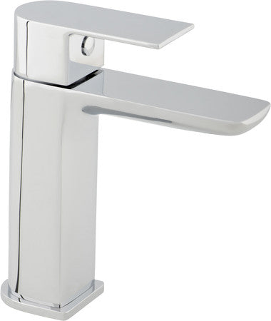 GO by Van Marcke Dynamic robinet d'eau froide chrome